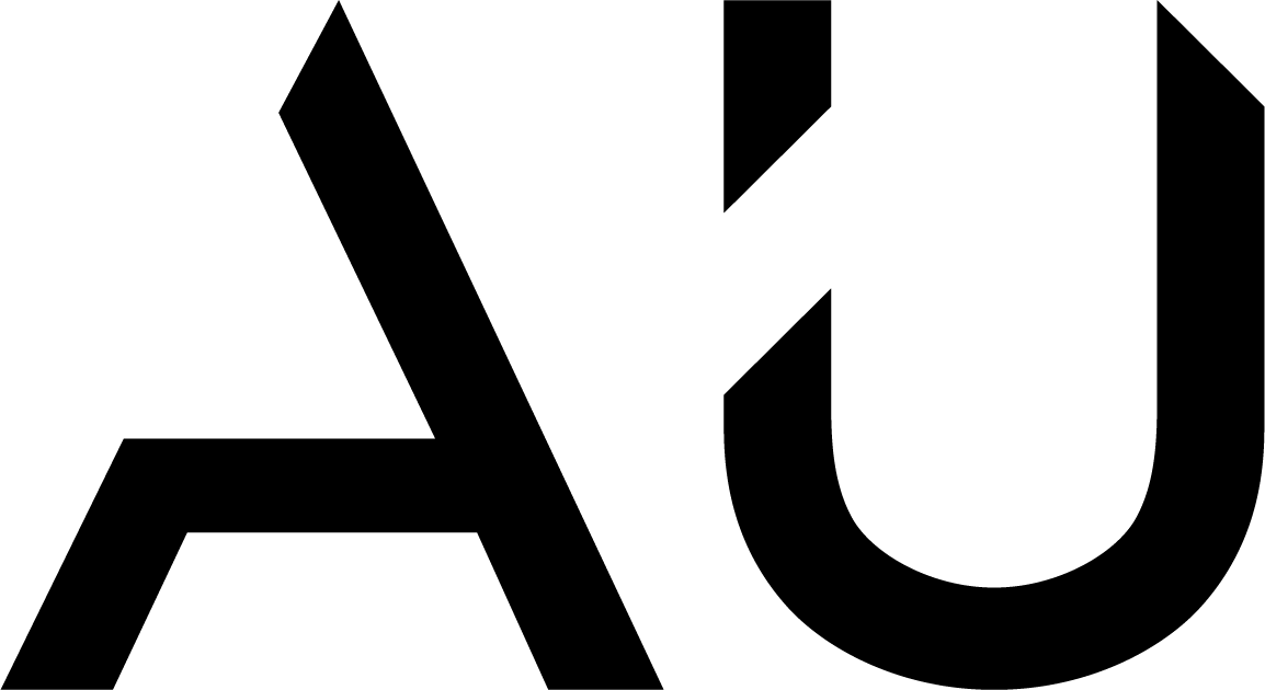 logo main