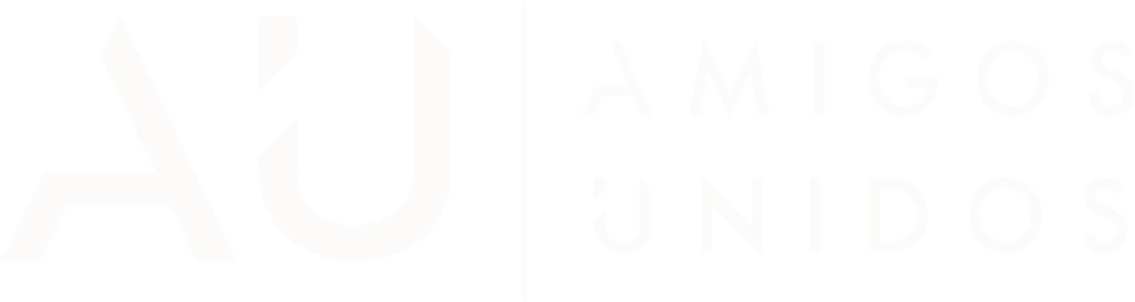 logo main